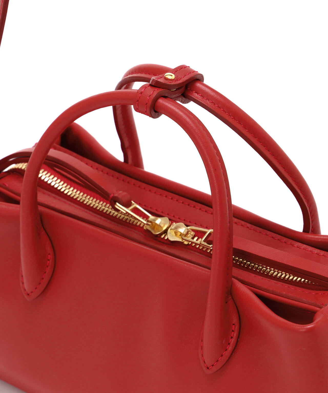 【MARY AL TERNA / メアリオルターナ】RIKYU