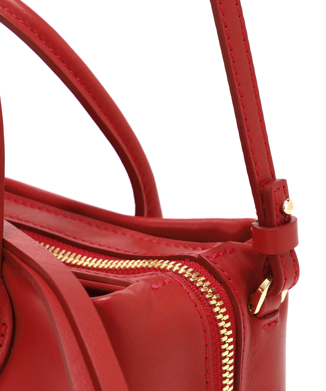 【MARY AL TERNA / メアリオルターナ】RIKYU