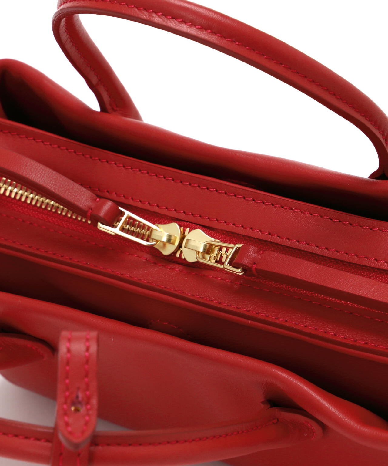 【MARY AL TERNA / メアリオルターナ】RIKYU