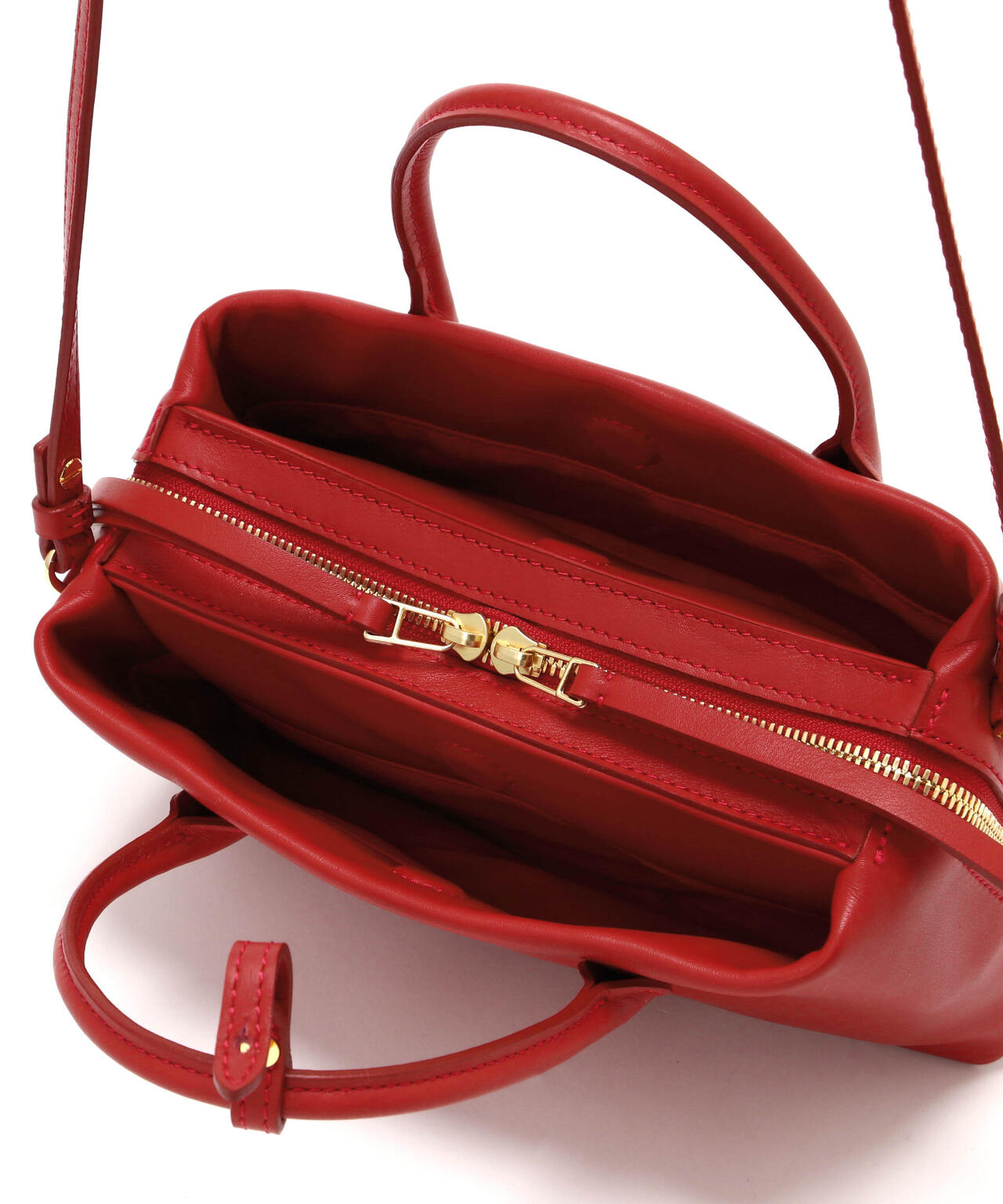 【MARY AL TERNA / メアリオルターナ】RIKYU