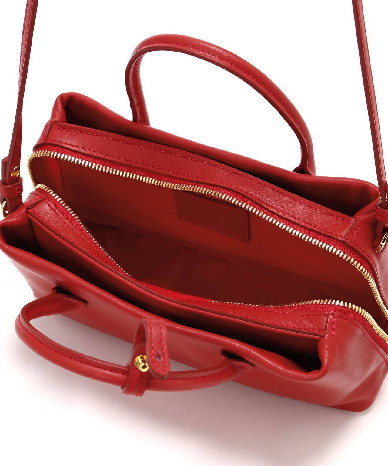 【MARY AL TERNA / メアリオルターナ】RIKYU