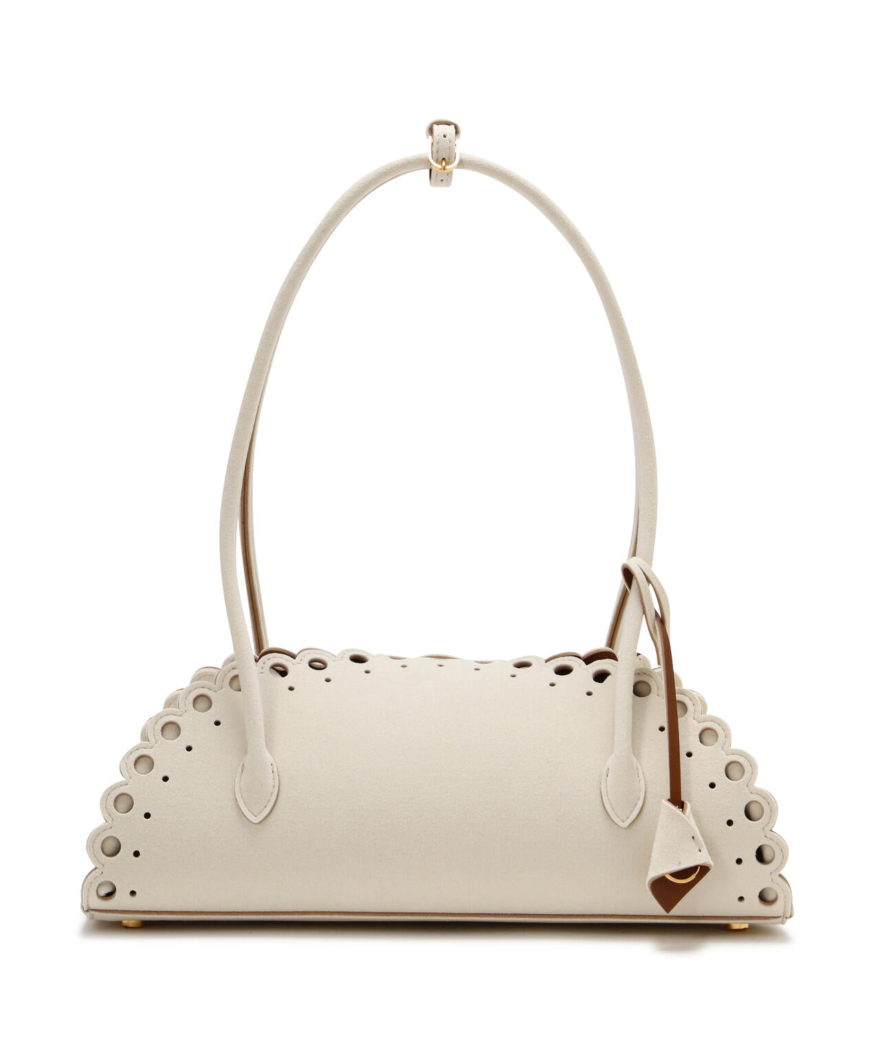 【MARY AL TERNA / メアリオルターナ】ENSOU