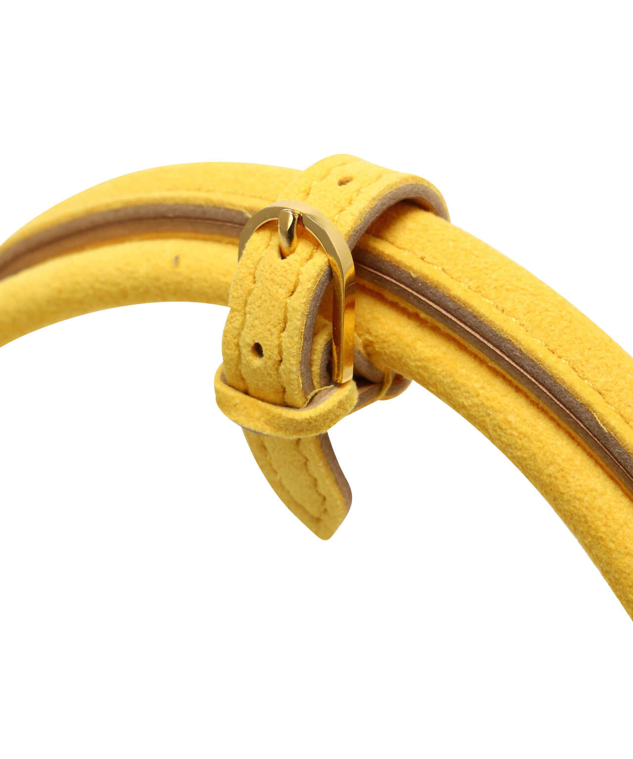 【MARY AL TERNA / メアリオルターナ】ENSOU