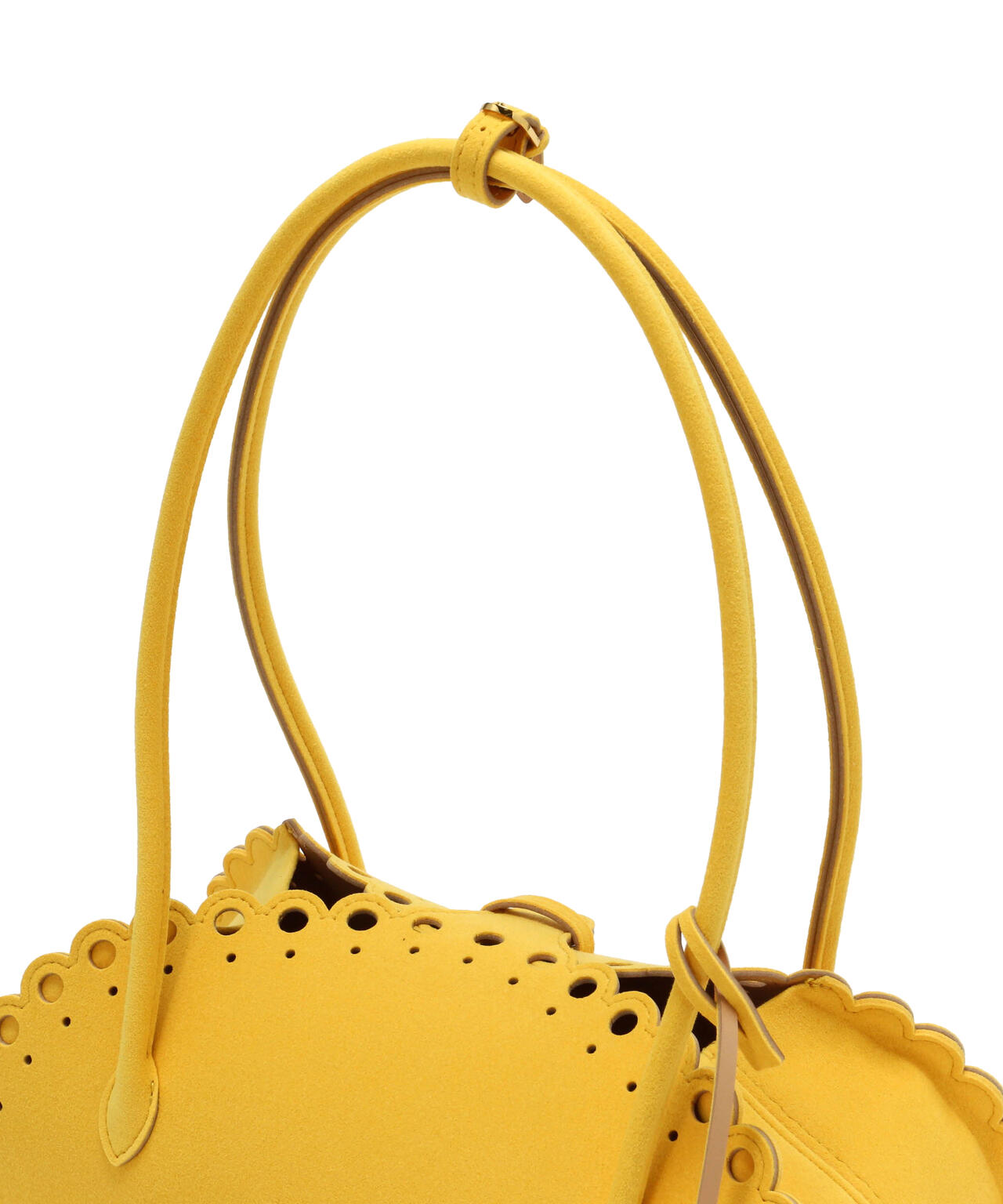 【MARY AL TERNA / メアリオルターナ】ENSOU