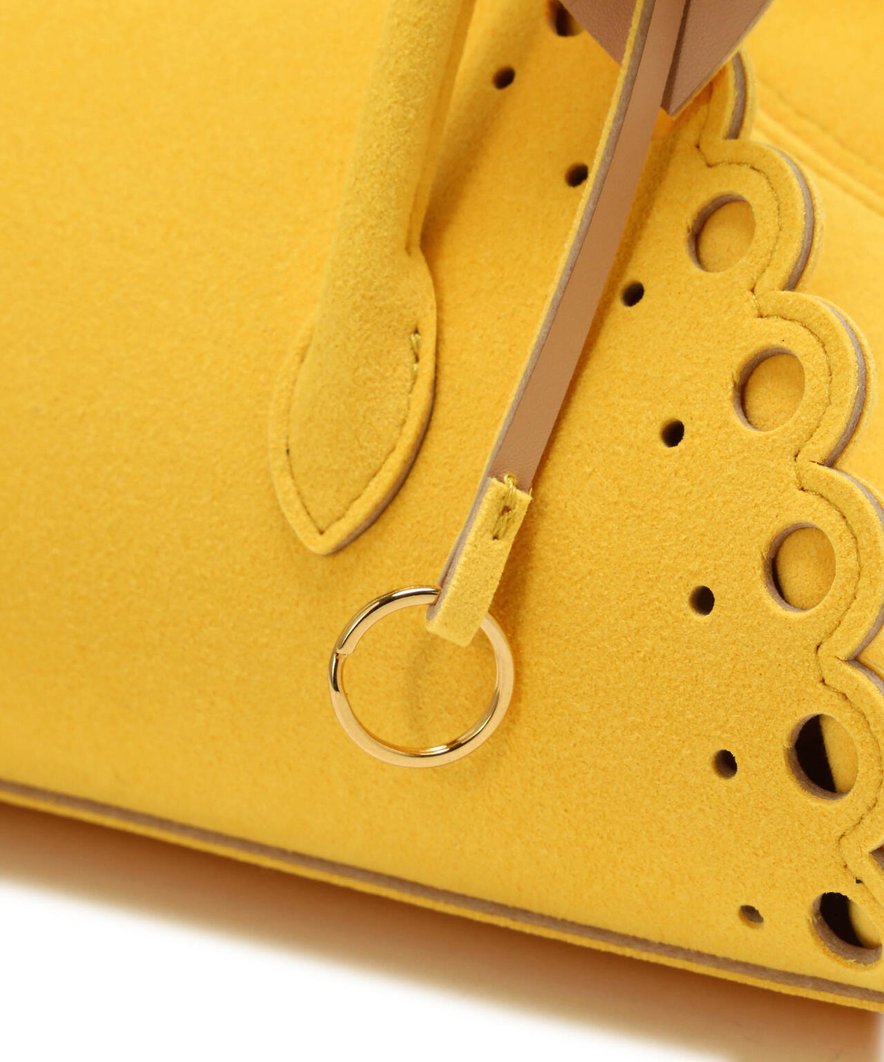 【MARY AL TERNA / メアリオルターナ】ENSOU