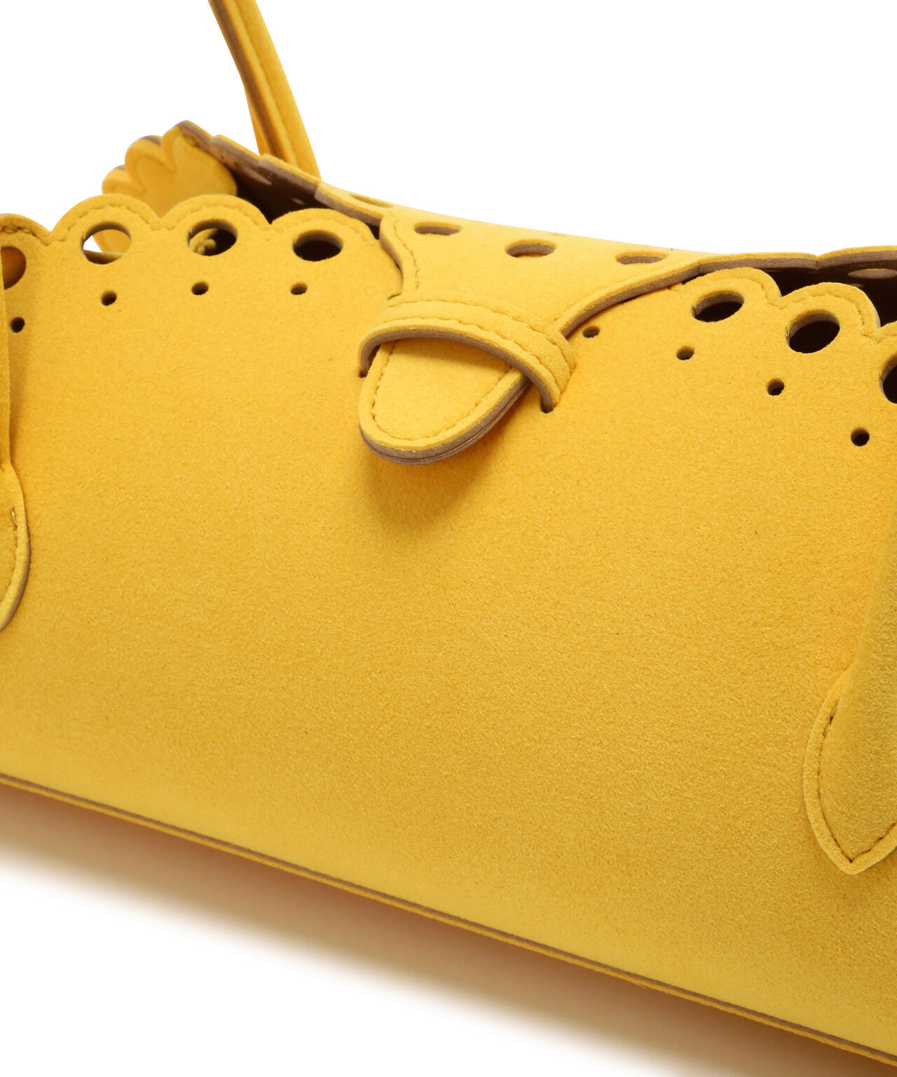 MARY AL TERNA / メアリオルターナ】ENSOU | LE PHIL（ル フィル