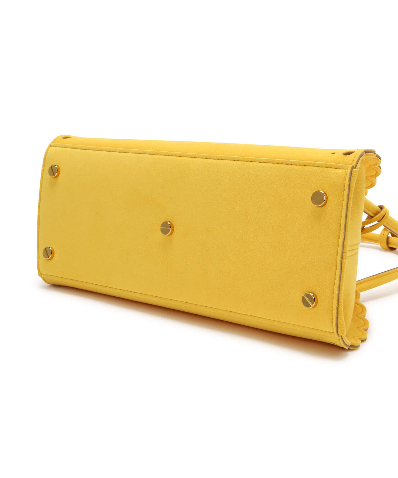 【MARY AL TERNA / メアリオルターナ】ENSOU