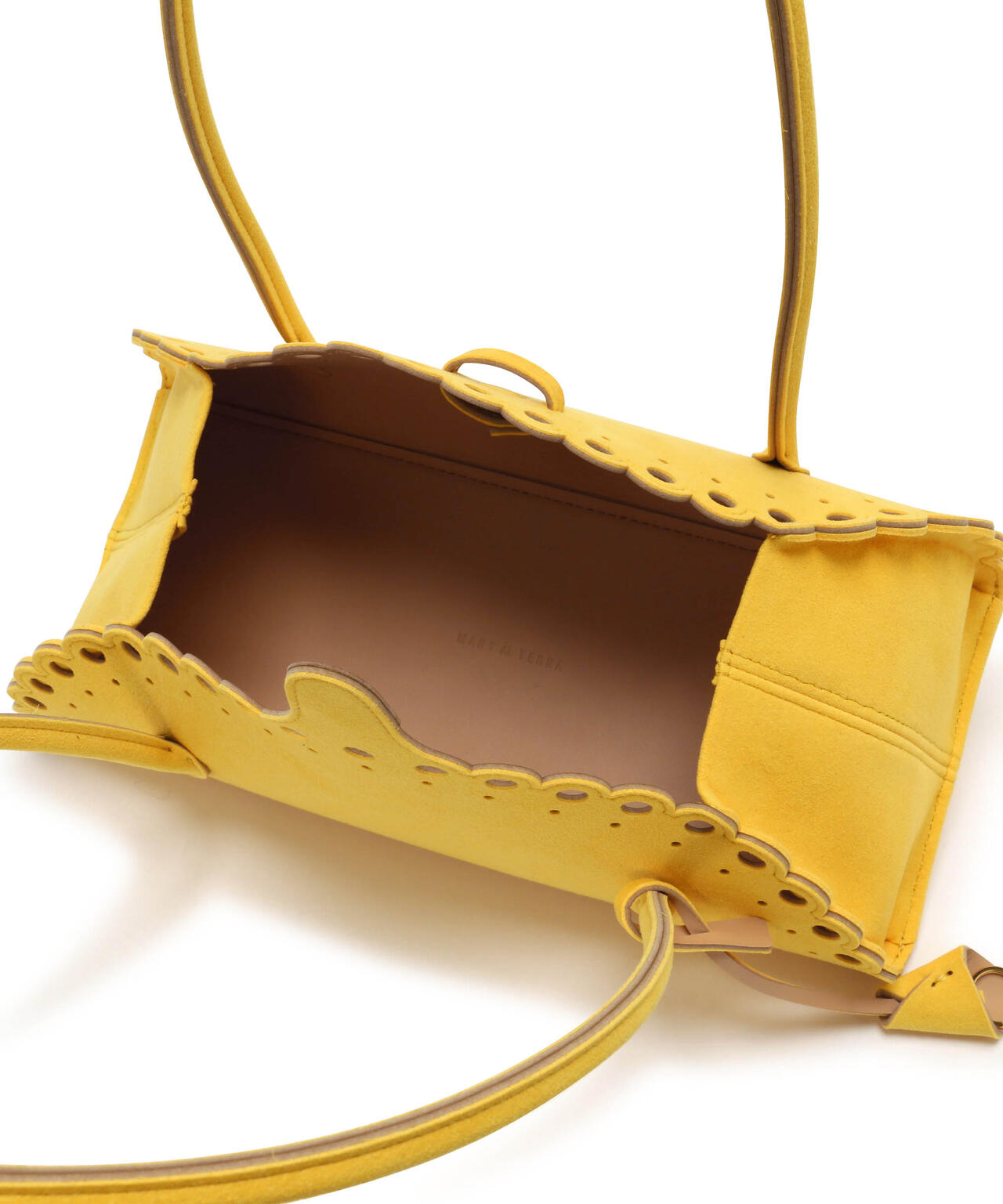 【MARY AL TERNA / メアリオルターナ】ENSOU