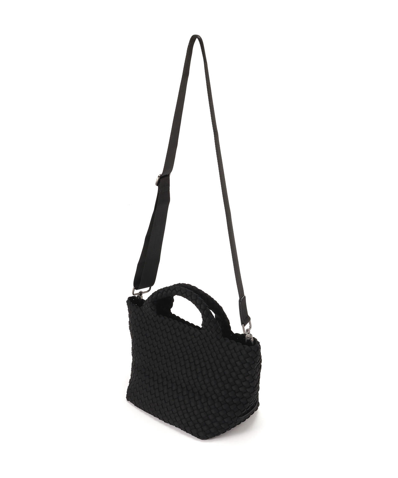 NAGHEDI / ナゲディ】TOTE S | LE PHIL（ル フィル） ｜【公式】通販