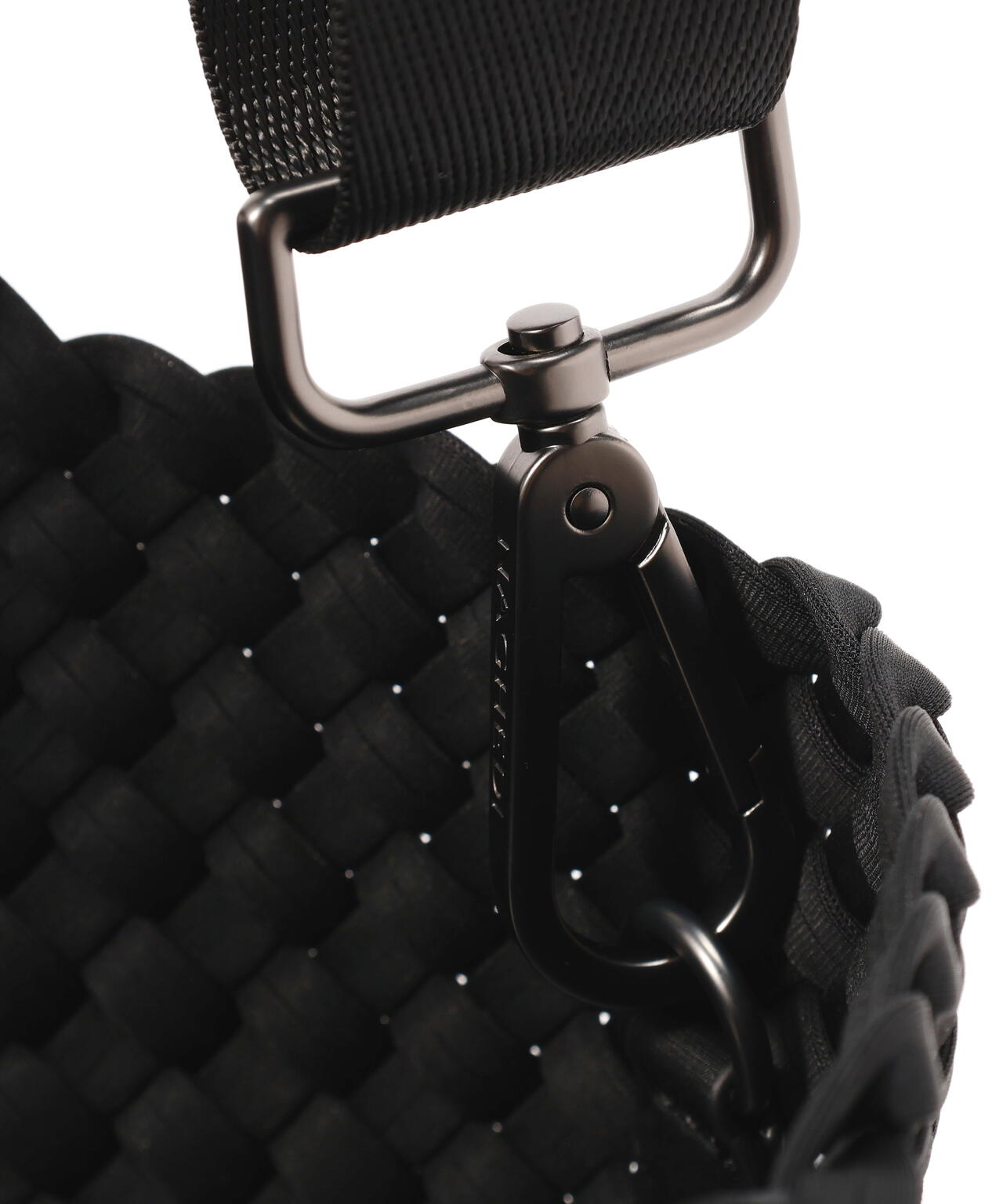 【NAGHEDI / ナゲディ】TOTE S