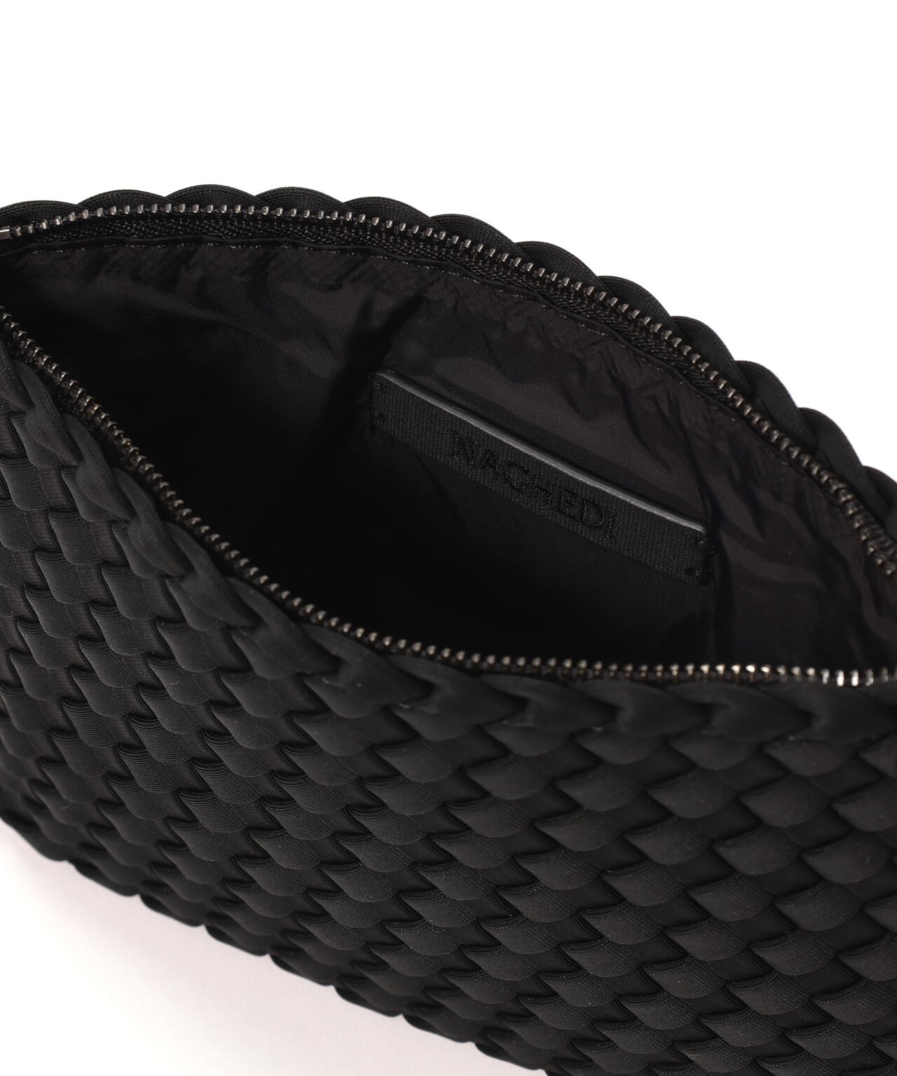 【NAGHEDI / ナゲディ】TOTE S