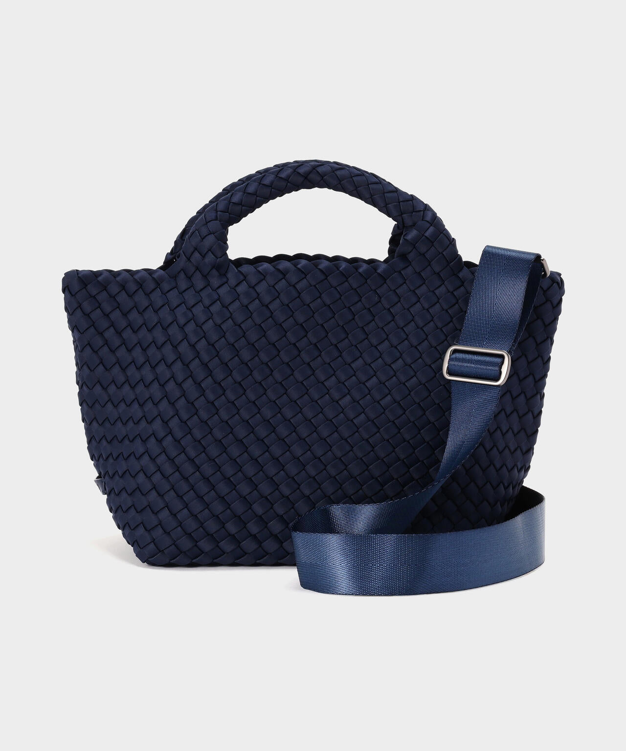 【NAGHEDI / ナゲディ】TOTE S