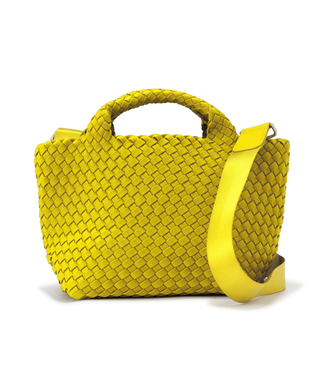 NAGHEDI / ナゲディ】Small Tote | LE PHIL（ル フィル） ｜【公式