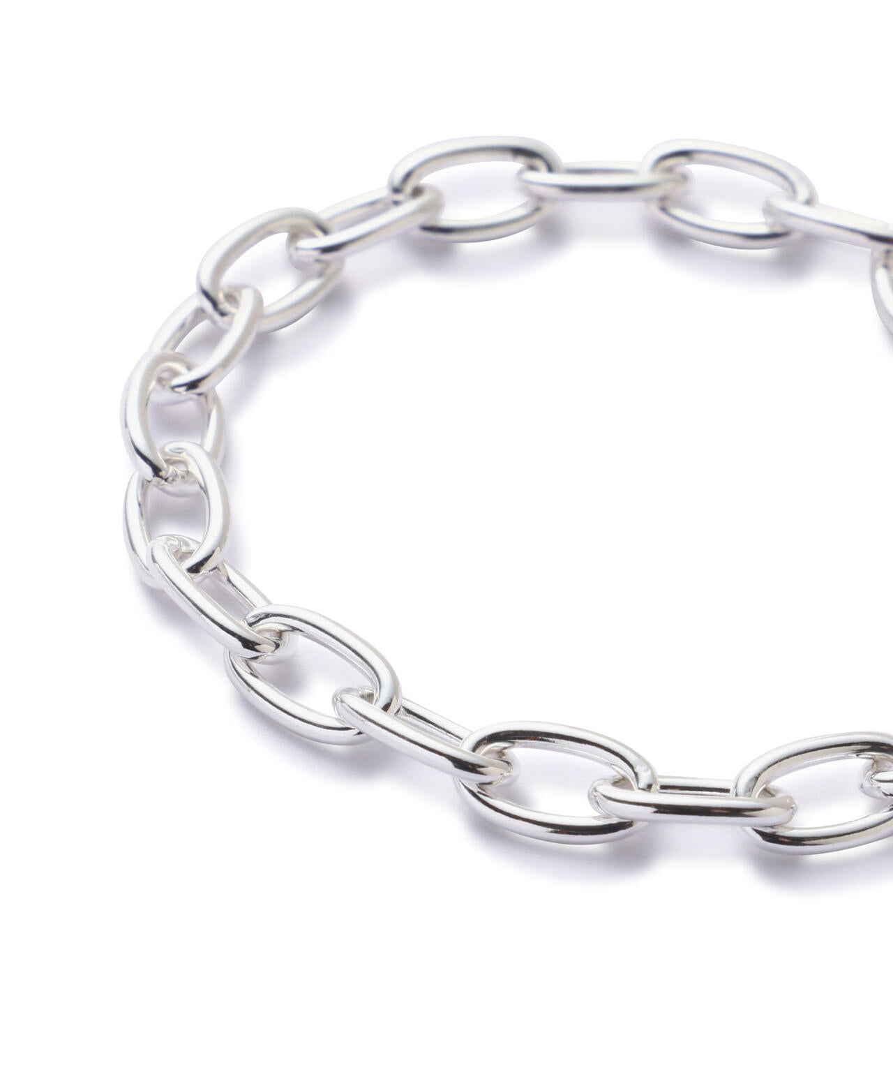 【SASKIA DIEZ / サスキア ディーズ】GIRLFRIEND BRACELET