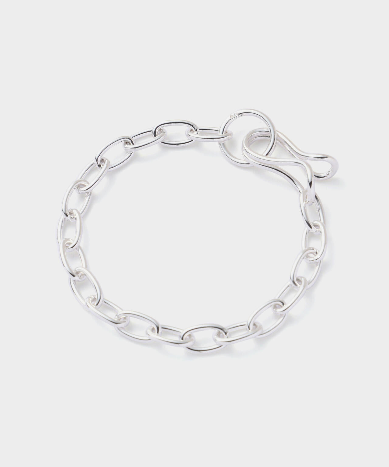 SASKIA DIEZ / サスキア ディーズ＞GIRLFRIEND BRACELET | LE PHIL（ル
