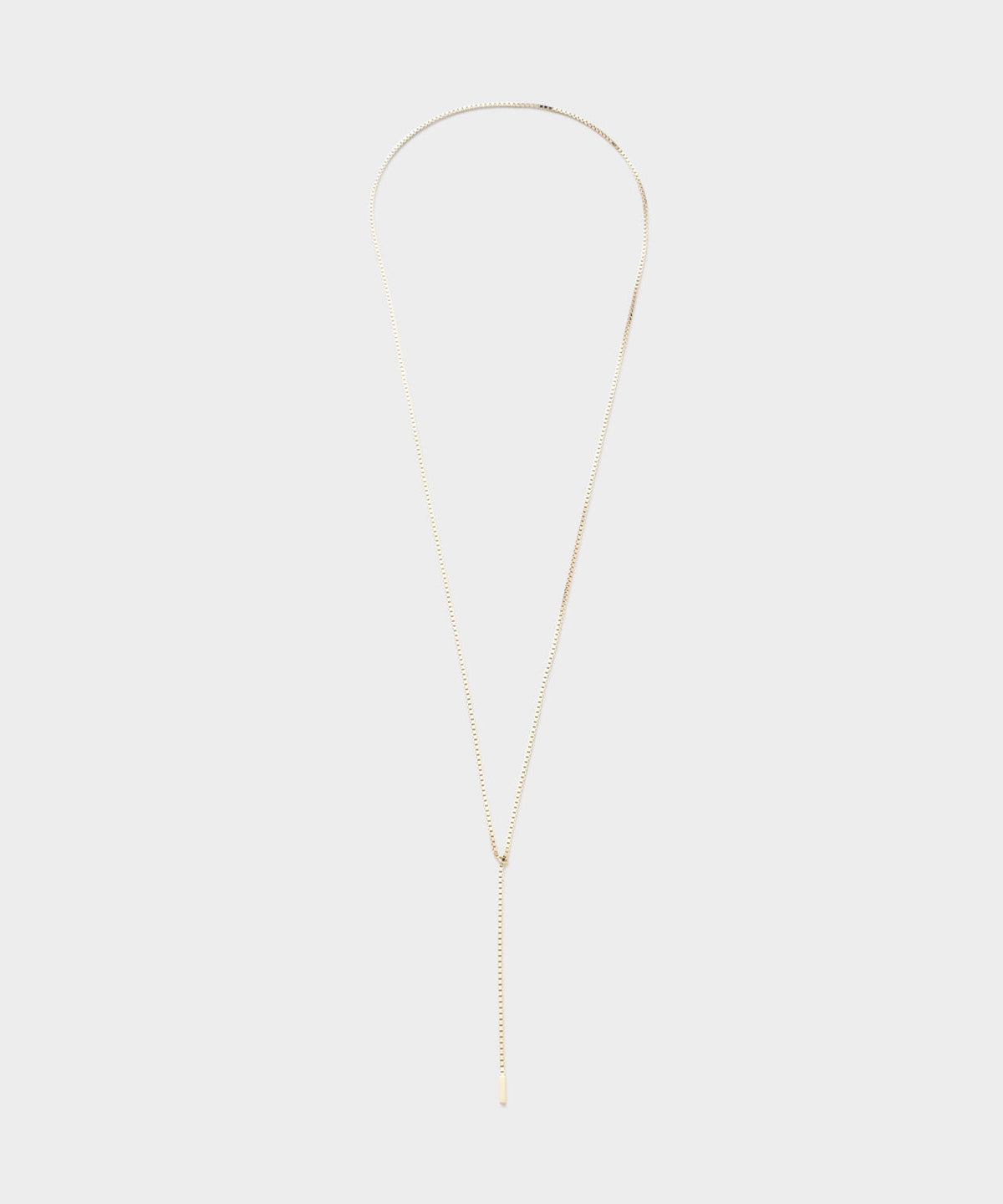 SASKIA DIEZ / サスキア ディーズ】FRINGE NECKLACE NO1 | LE PHIL（ル 