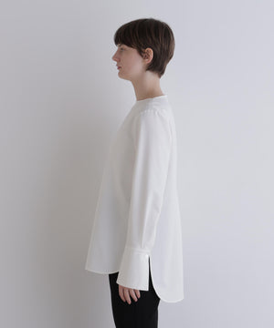 身長173ｃｍ　Ｂ81　Ｗ61　Ｈ89 着用サイズ：F