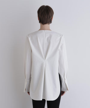 身長173ｃｍ　Ｂ81　Ｗ61　Ｈ89 着用サイズ：F