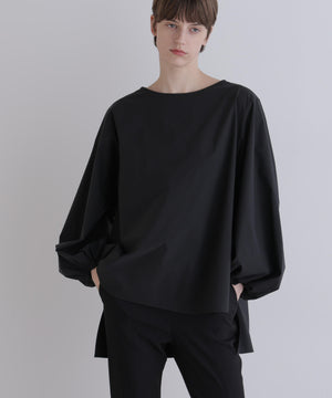身長173ｃｍ　Ｂ81　Ｗ61　Ｈ89 着用サイズ：F