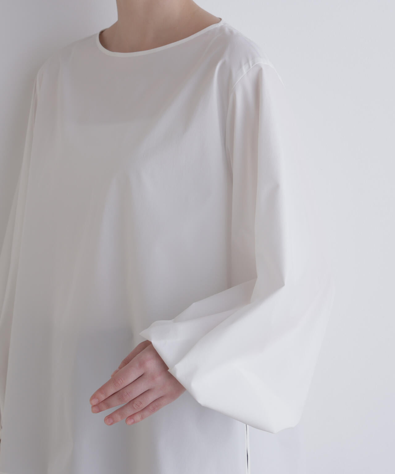 身長173ｃｍ　Ｂ81　Ｗ61　Ｈ89 着用サイズ：F