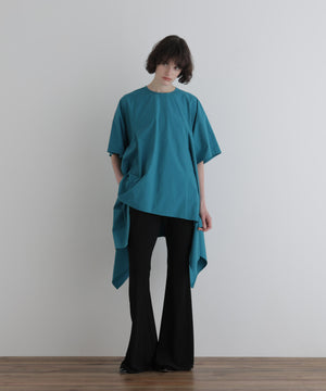 身長177ｃｍ　Ｂ８１　Ｗ５９　Ｈ８９ 着用サイズ：F