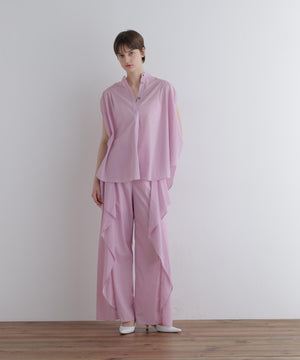 身長173ｃｍ　Ｂ81　Ｗ61　Ｈ89 着用サイズ：F