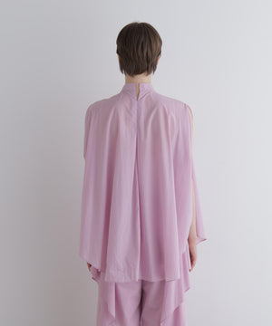身長173ｃｍ　Ｂ81　Ｗ61　Ｈ89 着用サイズ：F