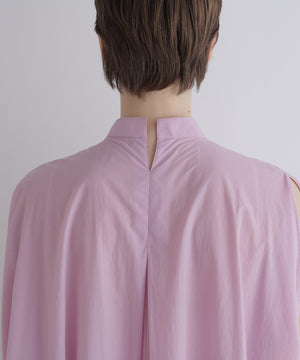 身長173ｃｍ　Ｂ81　Ｗ61　Ｈ89 着用サイズ：F