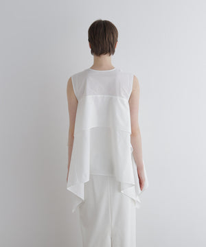 身長173ｃｍ　Ｂ81　Ｗ61　Ｈ89 着用サイズ：F