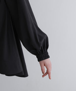 身長173ｃｍ　Ｂ81　Ｗ61　Ｈ89 着用サイズ：F