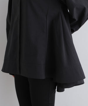身長173ｃｍ　Ｂ81　Ｗ61　Ｈ89 着用サイズ：F