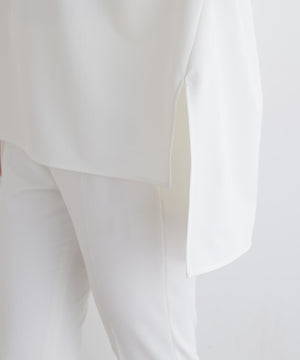 身長173ｃｍ　Ｂ81　Ｗ61　Ｈ89 着用サイズ：F