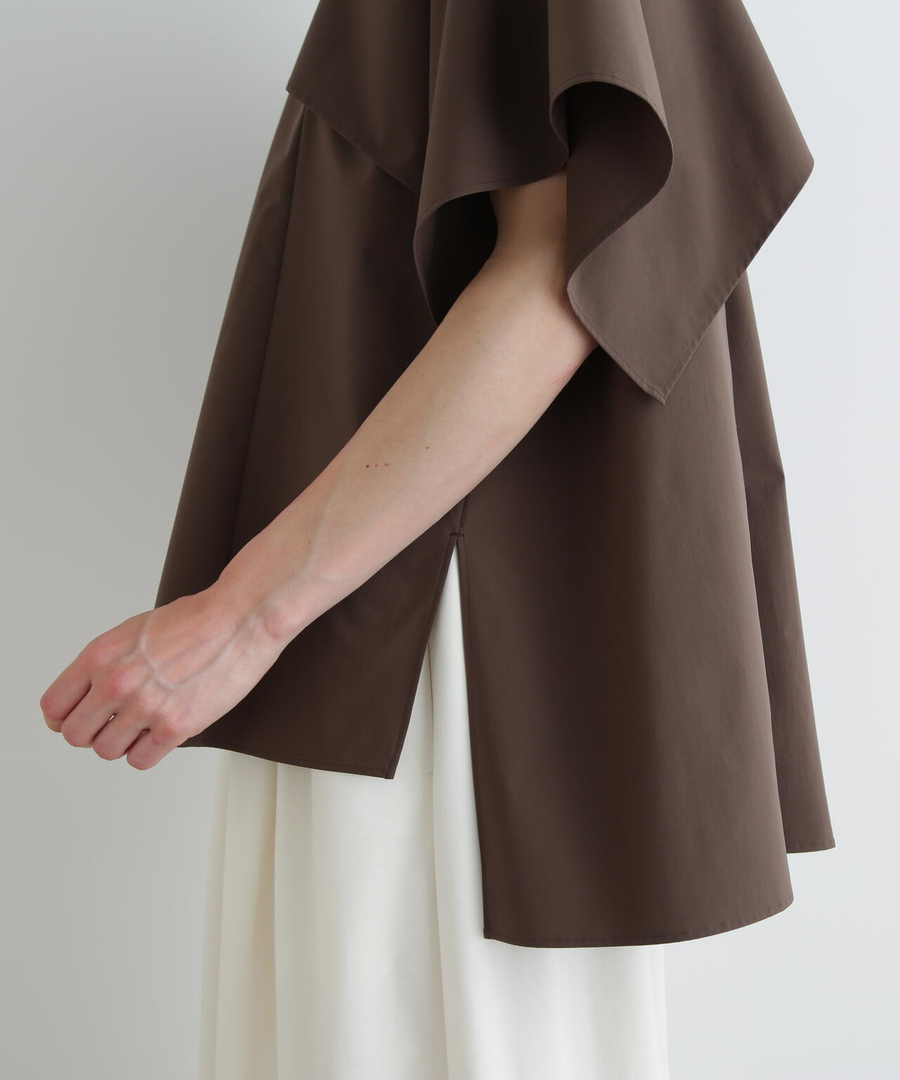 175ｃｍ　B79　W60　H88 着用サイズ：F