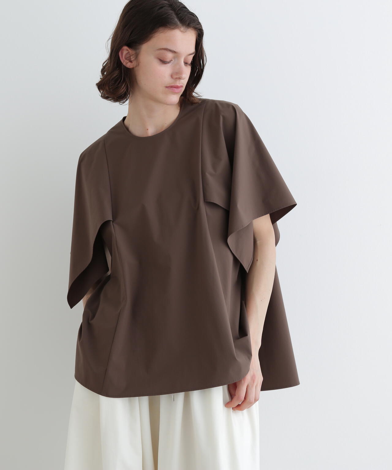 175ｃｍ　B79　W60　H88 着用サイズ：F