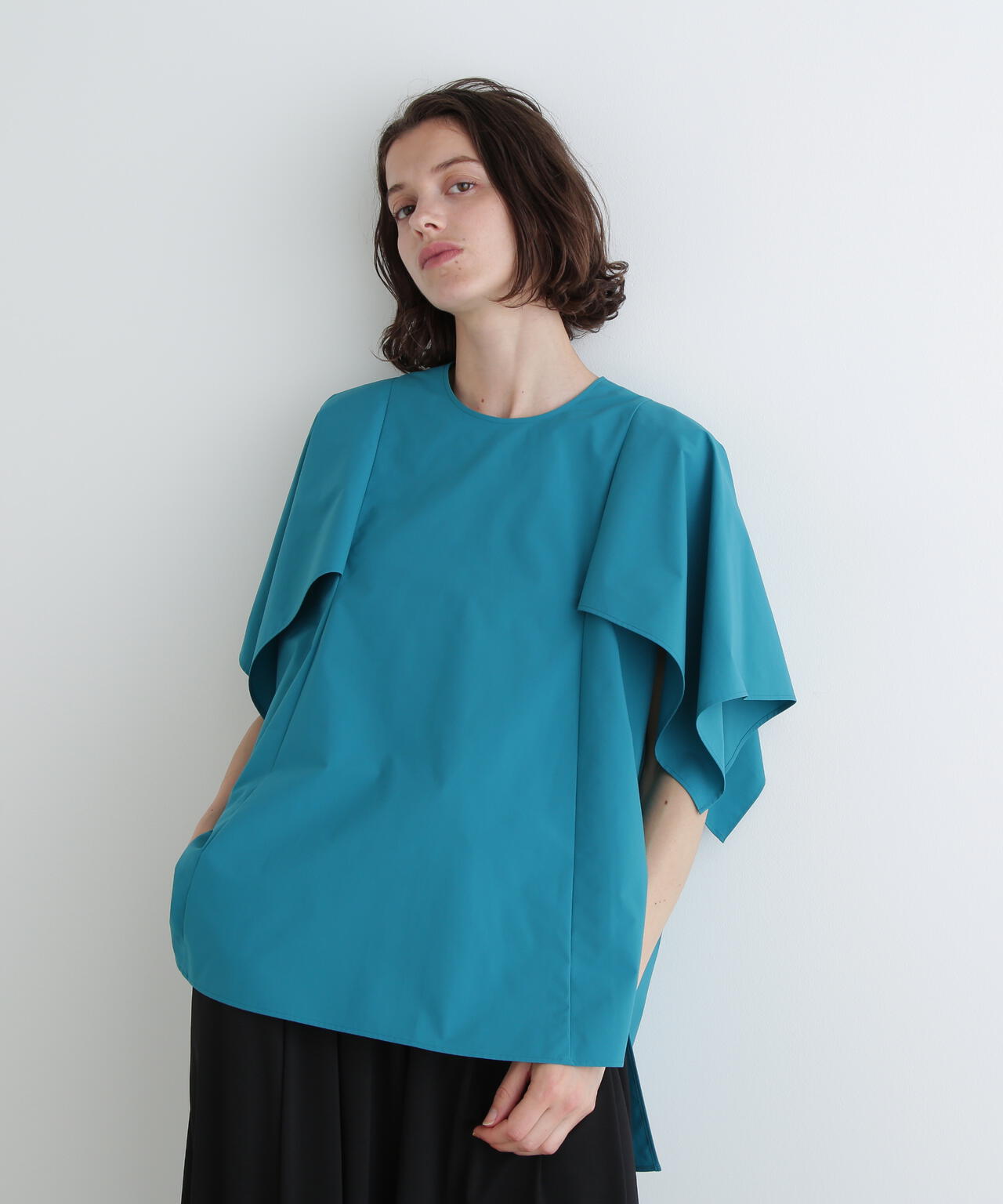 175ｃｍ　B79　W60　H88 着用サイズ：F