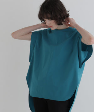 身長177ｃｍ　Ｂ８１　Ｗ５９　Ｈ８９ 着用サイズ：F
