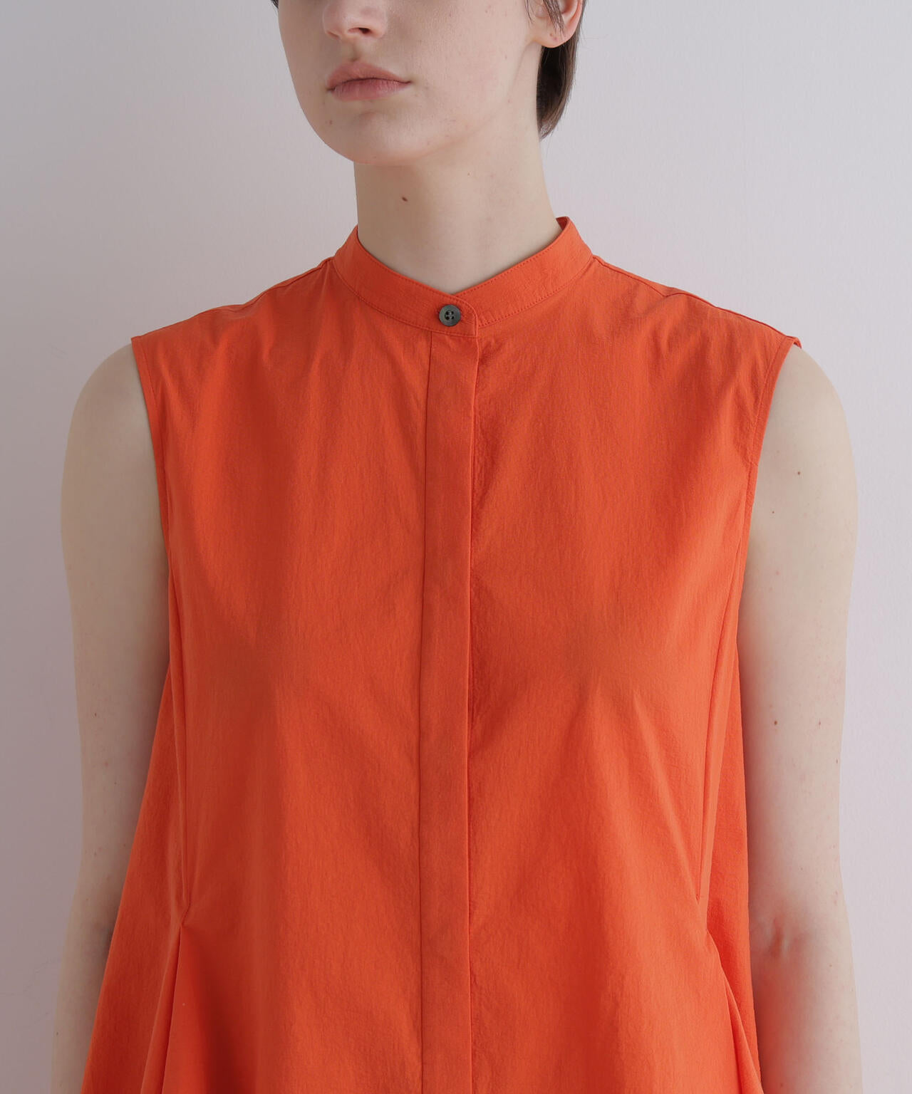 身長173ｃｍ　Ｂ81　Ｗ61　Ｈ89 着用サイズ：F