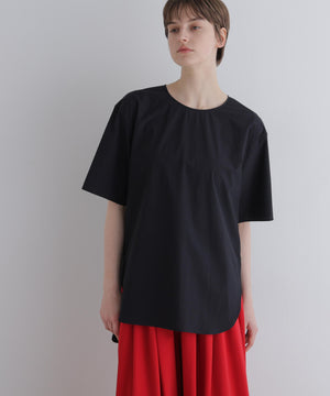 身長173ｃｍ　Ｂ81　Ｗ61　Ｈ89 着用サイズ：F