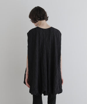 身長177ｃｍ　Ｂ８１　Ｗ５９　Ｈ８９ 着用サイズ：F