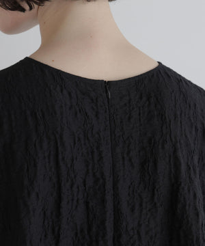 身長177ｃｍ　Ｂ８１　Ｗ５９　Ｈ８９ 着用サイズ：F