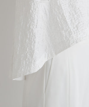 身長177ｃｍ　Ｂ８１　Ｗ５９　Ｈ８９ 着用サイズ：F