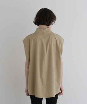 身長177ｃｍ　Ｂ８１　Ｗ５９　Ｈ８９ 着用サイズ：F