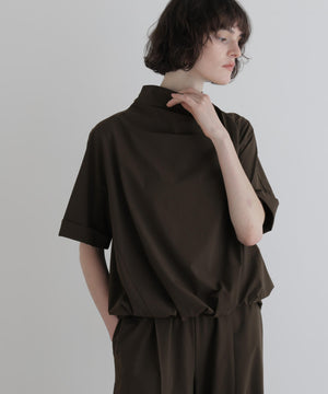 身長177ｃｍ　Ｂ８１　Ｗ５９　Ｈ８９ 着用サイズ：F