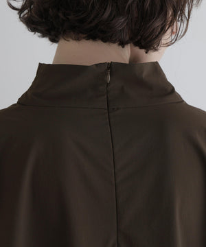 身長177ｃｍ　Ｂ８１　Ｗ５９　Ｈ８９ 着用サイズ：F