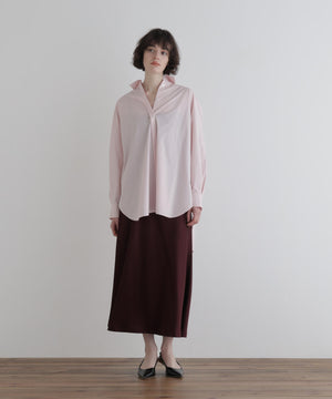 身長177ｃｍ　Ｂ８１　Ｗ５９　Ｈ８９ 着用サイズ：F