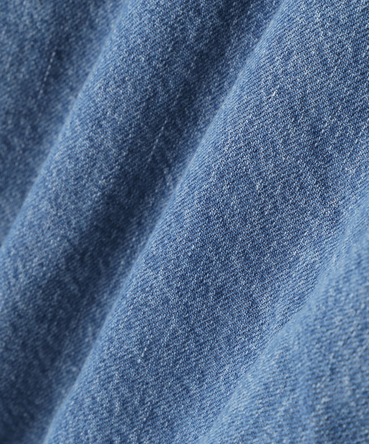 【upper hights / アッパーハイツ】THE TEDDY