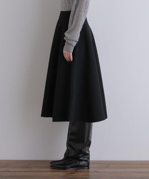 身長173ｃｍ　Ｂ81　Ｗ61　Ｈ89 着用サイズ：F