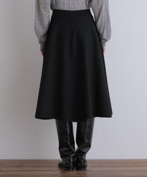 身長173ｃｍ　Ｂ81　Ｗ61　Ｈ89 着用サイズ：F