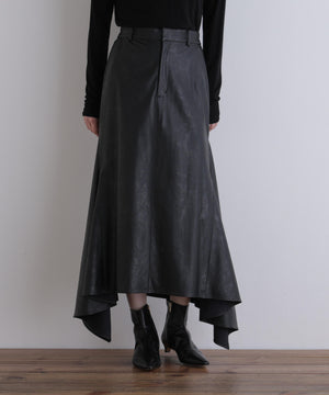 身長173ｃｍ　Ｂ81　Ｗ61　Ｈ89 着用サイズ：F
