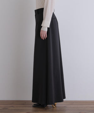 身長173ｃｍ　Ｂ81　Ｗ61　Ｈ89 着用サイズ：1